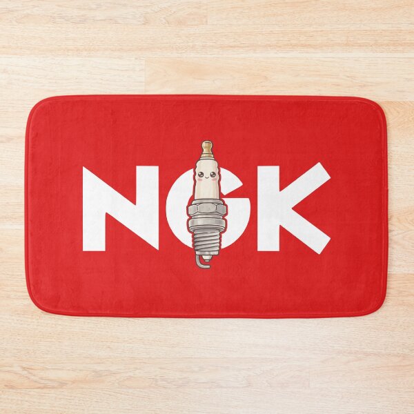 Item preview, NGK designed and sold by OriginWave.