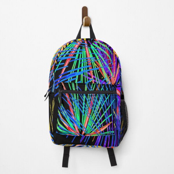 Item preview, Light Up The Night Sky Colorful Fireworks Celebrations 6 designed and sold by taiche.