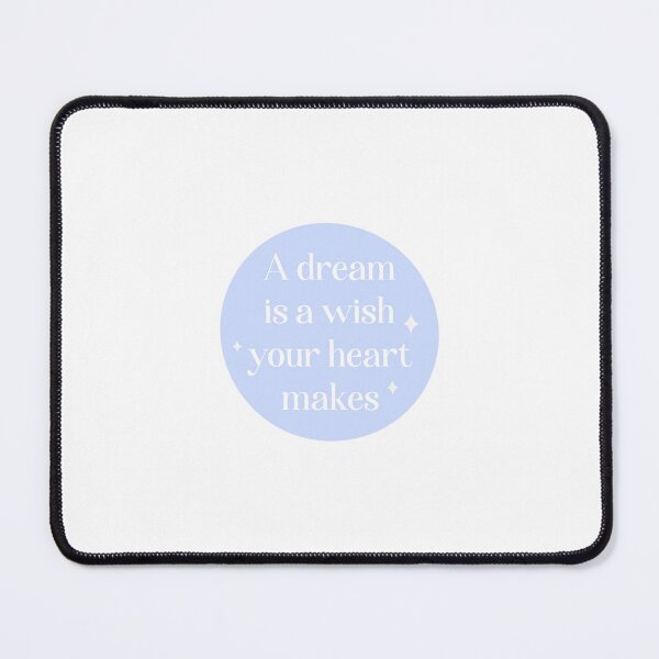Item preview, A wish designed and sold by SPRINKLEDARTT.