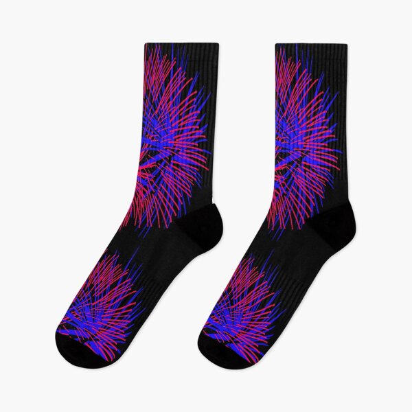 Item preview, Light Up The Night Sky Colorful Fireworks Celebrations 10 designed and sold by taiche.