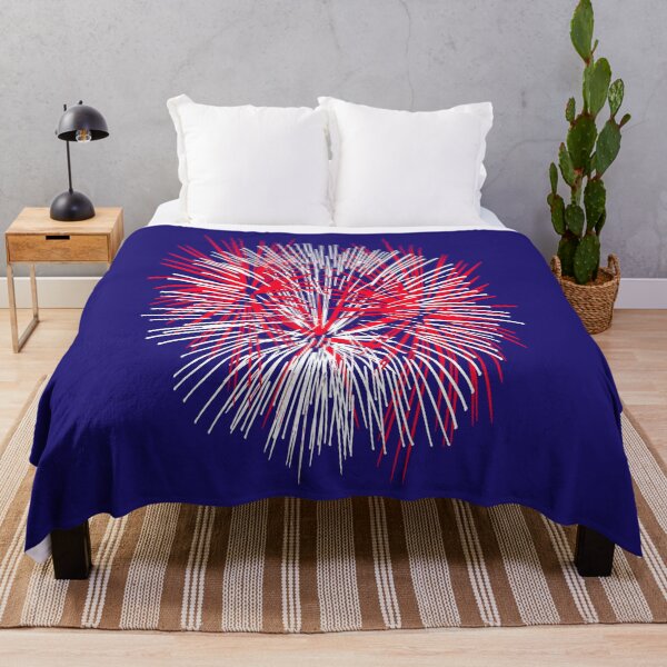 Item preview, Light Up The Night Sky Colorful Fireworks Celebrations 9 designed and sold by taiche.