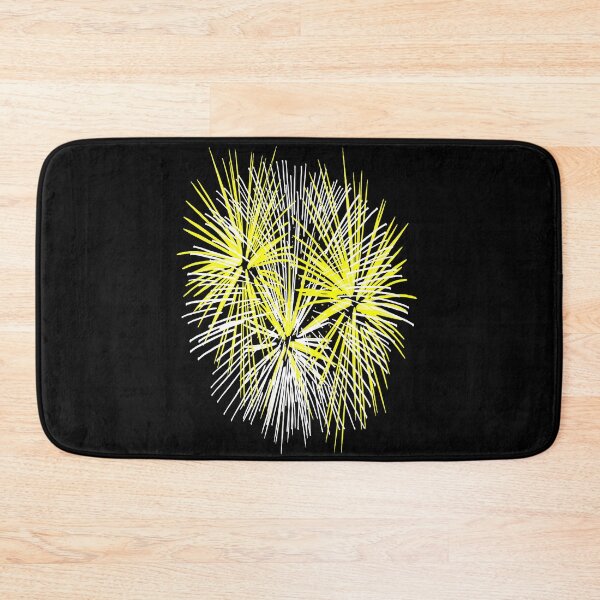 Item preview, Light Up The Night Sky Colorful Fireworks Celebrations 7 designed and sold by taiche.