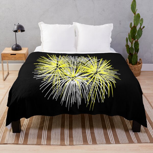 Item preview, Light Up The Night Sky Colorful Fireworks Celebrations 7 designed and sold by taiche.