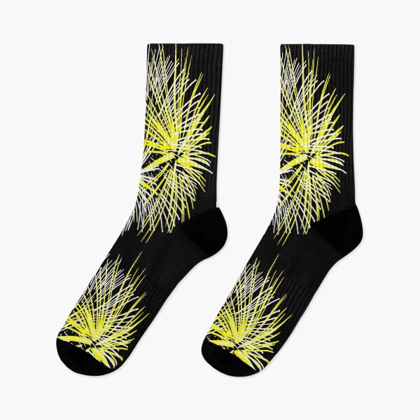 Item preview, Light Up The Night Sky Colorful Fireworks Celebrations 7 designed and sold by taiche.