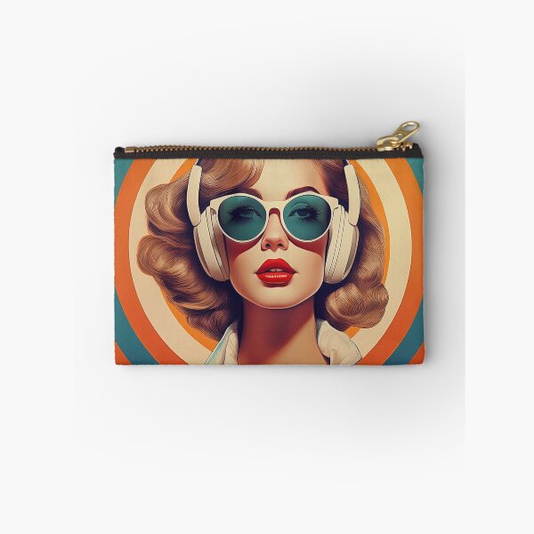 Item preview, Cosmic Glamour designed and sold by Reverieretro.