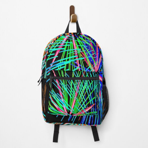 Item preview, Light Up The Night Sky Colorful Fireworks Celebrations 5 designed and sold by taiche.