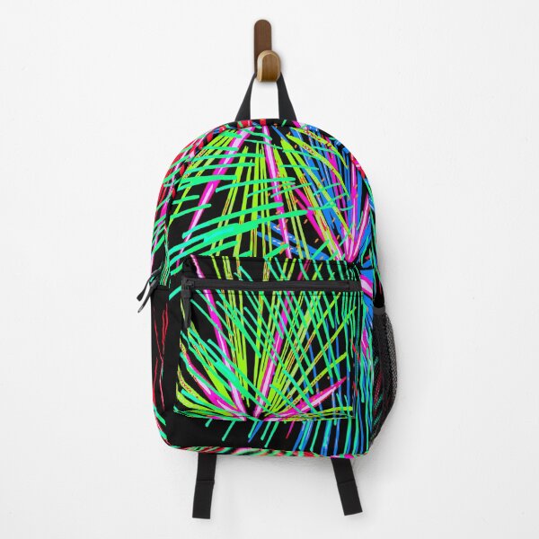Item preview, Light Up The Night Sky Colorful Fireworks Celebrations 4 designed and sold by taiche.