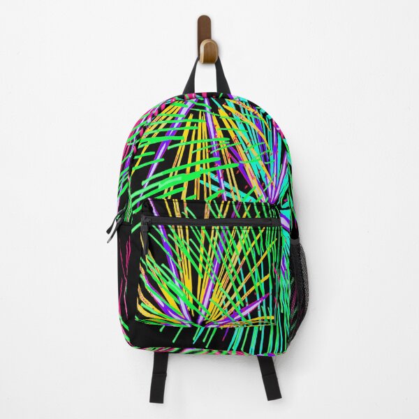 Item preview, Light Up The Night Sky Colorful Fireworks Celebrations 3 designed and sold by taiche.