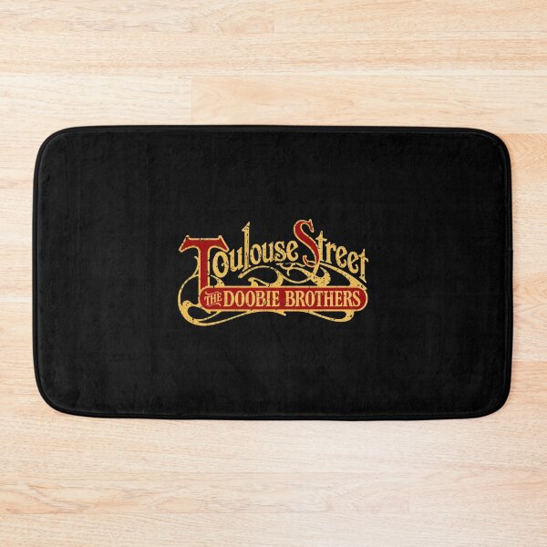 Item preview, Doobie Brothers Toulouse Street -32 designed and sold by ChevalierIzyy.