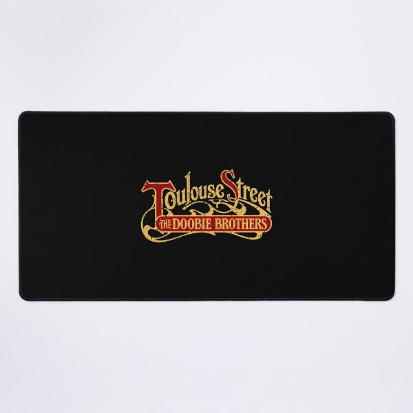 Item preview, Doobie Brothers Toulouse Street -32 designed and sold by ChevalierIzyy.