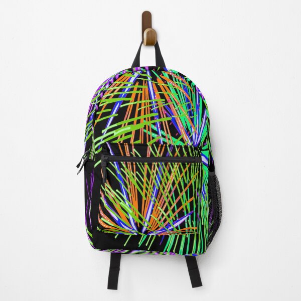 Item preview, Light Up The Night Sky Colorful Fireworks Celebrations 2 designed and sold by taiche.