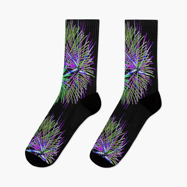 Item preview, Light Up The Night Sky Colorful Fireworks Celebrations 2 designed and sold by taiche.