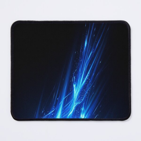 Item preview, Electric blue lightning designed and sold by Solomon-Ent-144.