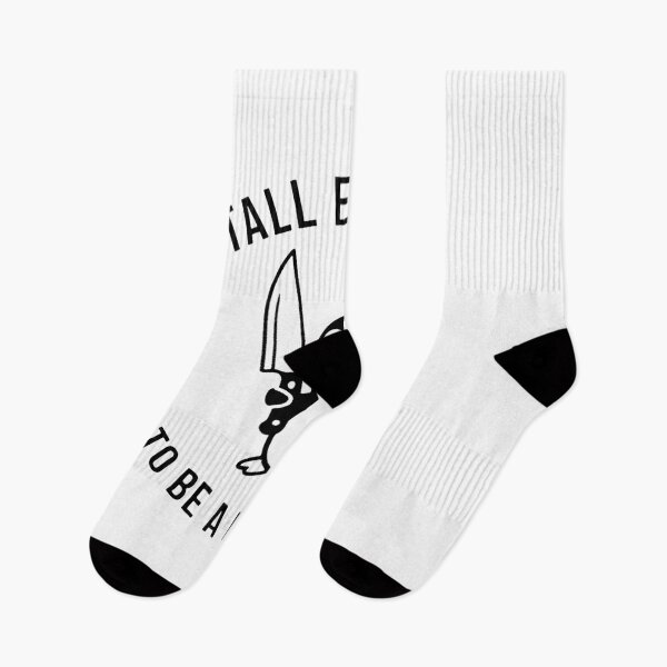 Item preview, tall enough to be a problem designed and sold by christinavander.