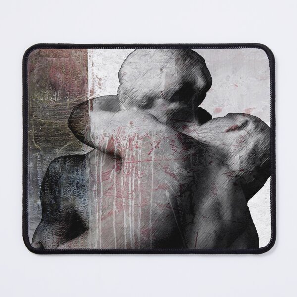 Item preview, Promise of Eternal Love designed and sold by Fine-Art-Hub.
