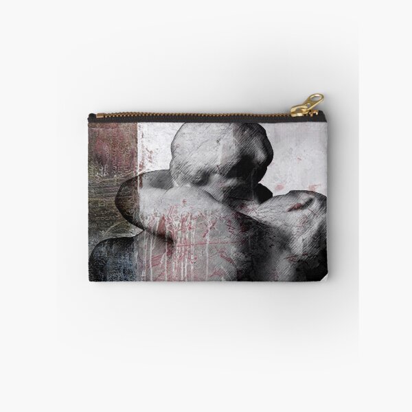 Item preview, Promise of Eternal Love designed and sold by Fine-Art-Hub.