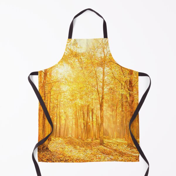Item preview, Forest of Gold designed and sold by Orese12.