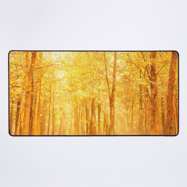 Item preview, Forest of Gold designed and sold by Orese12.