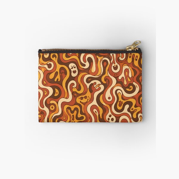 Item preview, Groovy 70s Flow designed and sold by Thai Vibe Studio.