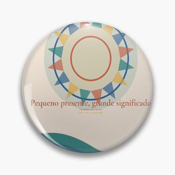 Item preview, A Small Gift, Big Meaning designed and sold by NiloStudio.