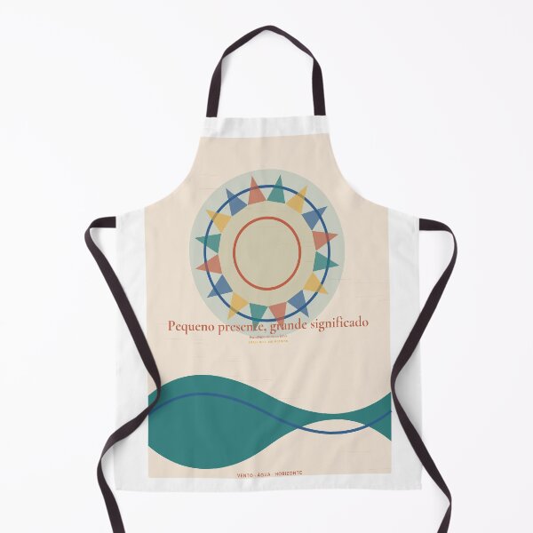 Item preview, A Small Gift, Big Meaning designed and sold by NiloStudio.