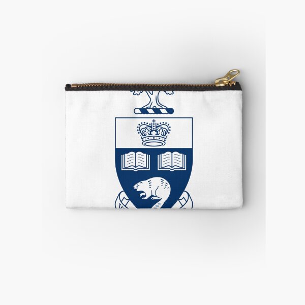 Item preview, University of Toronto designed and sold by Tremco.