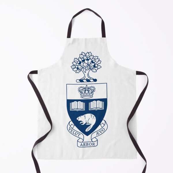 Item preview, University of Toronto designed and sold by Tremco.