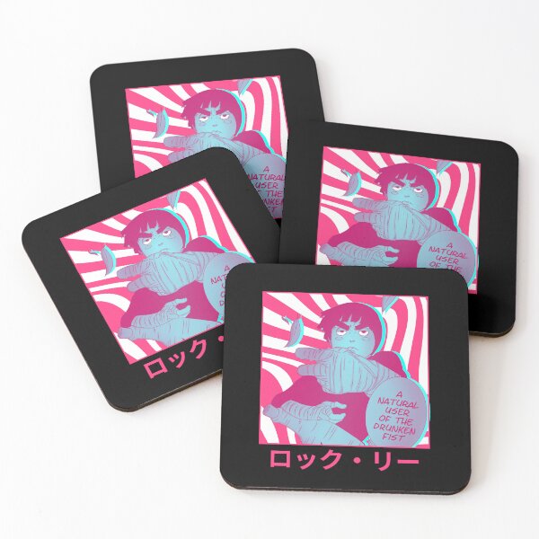 Item preview, Scribble Pink Lee designed and sold by Izaa-aart.