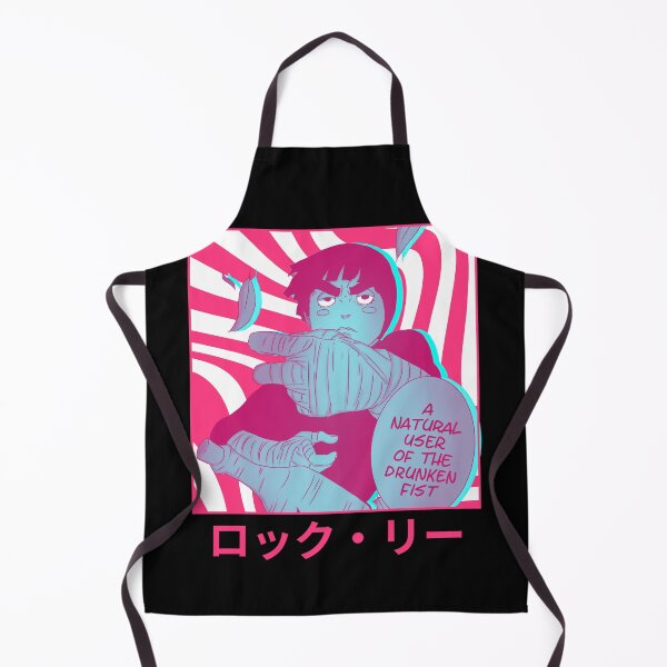 Item preview, Scribble Pink Lee designed and sold by Izaa-aart.