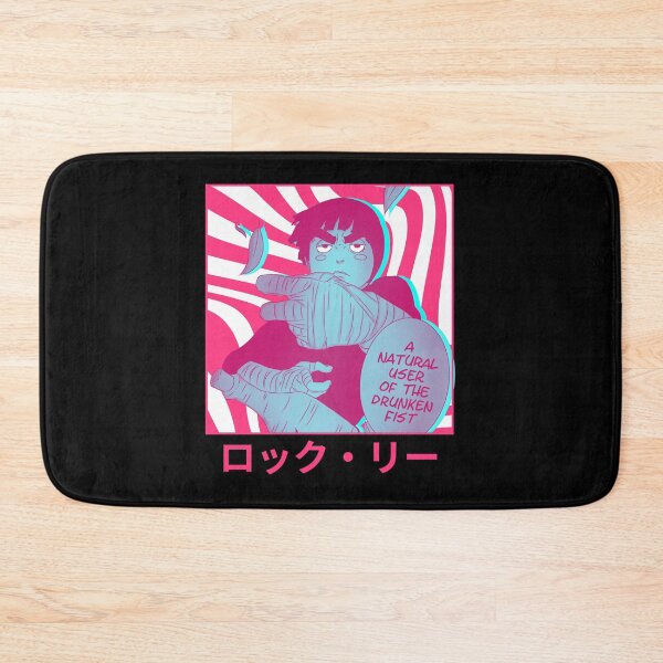 Item preview, Scribble Pink Lee designed and sold by Izaa-aart.