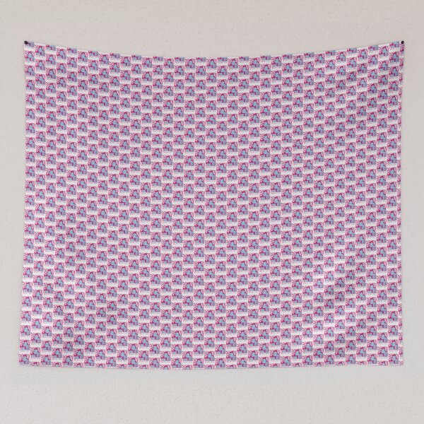 Item preview, Scribble Pink Lee designed and sold by Izaa-aart.