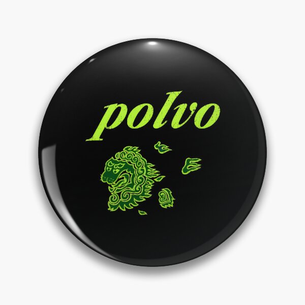 Item preview, Polvo Lion Head Flame Art -51 designed and sold by ChevalierIzyy.