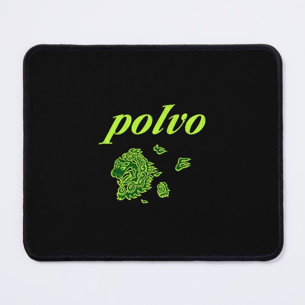 Item preview, Polvo Lion Head Flame Art -51 designed and sold by ChevalierIzyy.