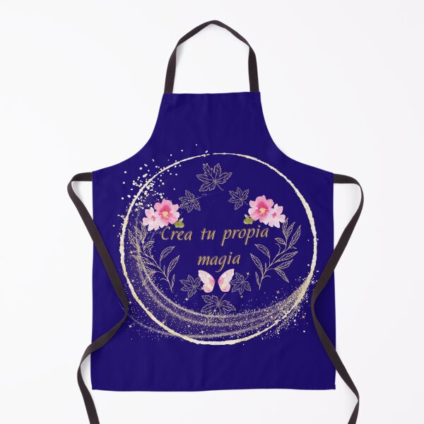 Item preview, Create Your Own Magic - Arteis | Celestial and Botanical Medallion | Print and Aesthetic Gift designed and sold by Diseño que alegran tu día.
