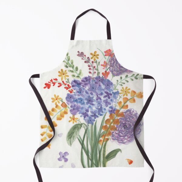 Item preview, Spring bouquet designed and sold by SunnyOneStudio.