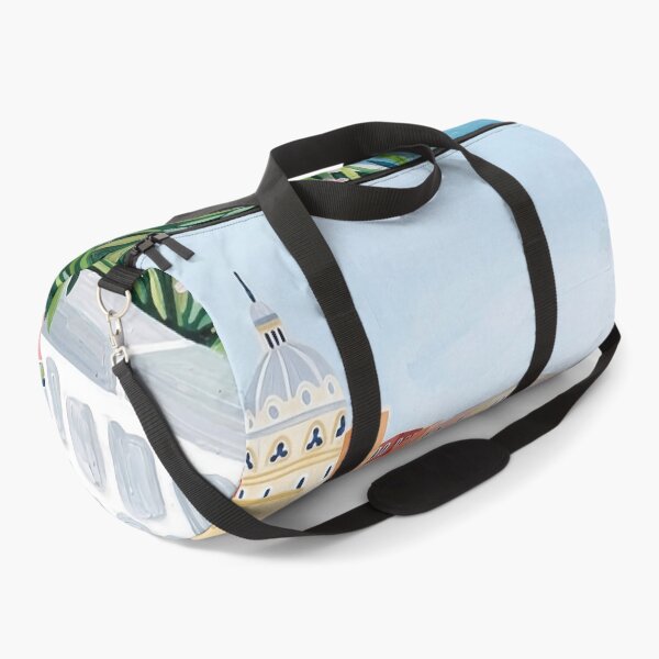 Item preview, Procida, Italy designed and sold by POSTERIOCREW.