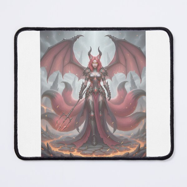 Item preview, Kitsune ⭐⭐⭐⭐⭐ designed and sold by Geraldo Gonzalez.