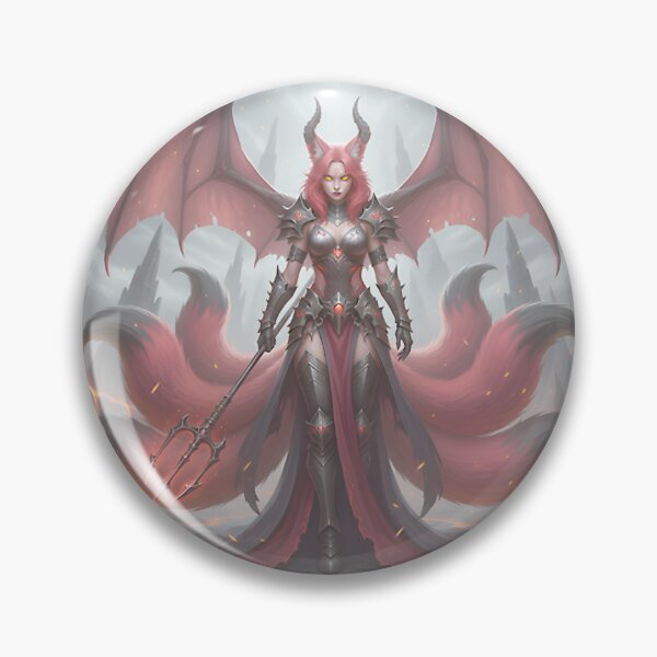 Item preview, Kitsune ⭐⭐⭐⭐⭐ designed and sold by Geraldo Gonzalez.