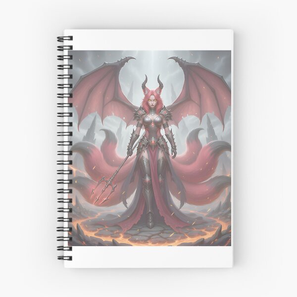 Item preview, Kitsune ⭐⭐⭐⭐⭐ designed and sold by Geraldo Gonzalez.