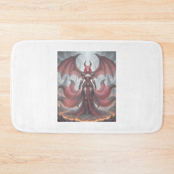Item preview, Kitsune ⭐⭐⭐⭐⭐ designed and sold by Geraldo Gonzalez.