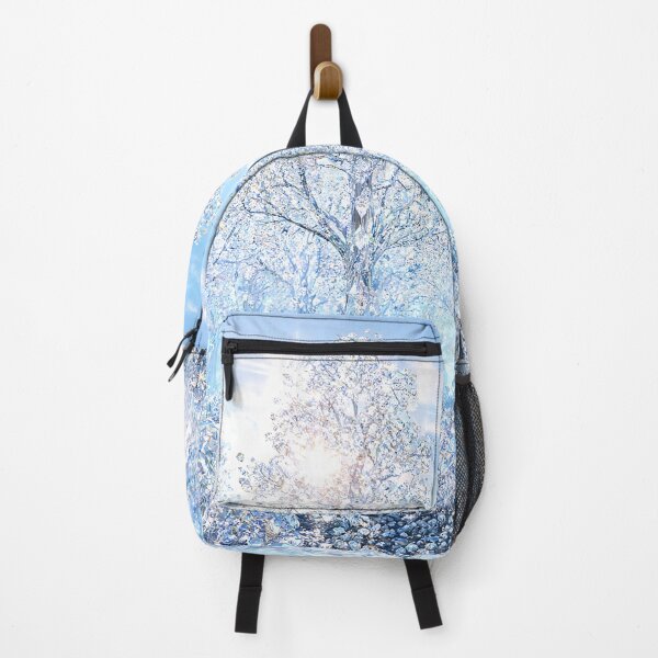 Item preview, Forest of Diamond designed and sold by Orese12.