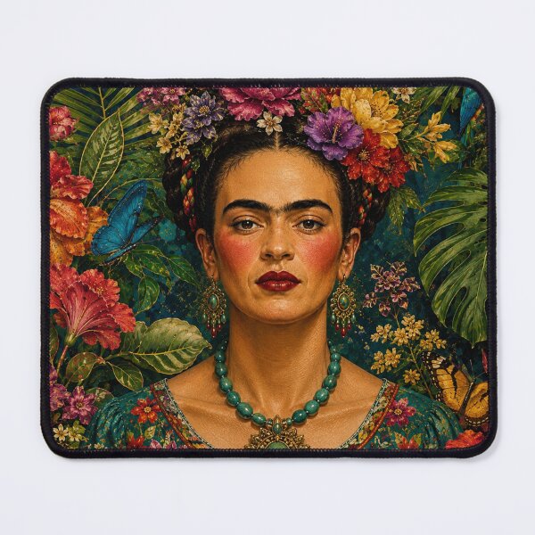 Item preview, Jungle life designed and sold by Muycote.