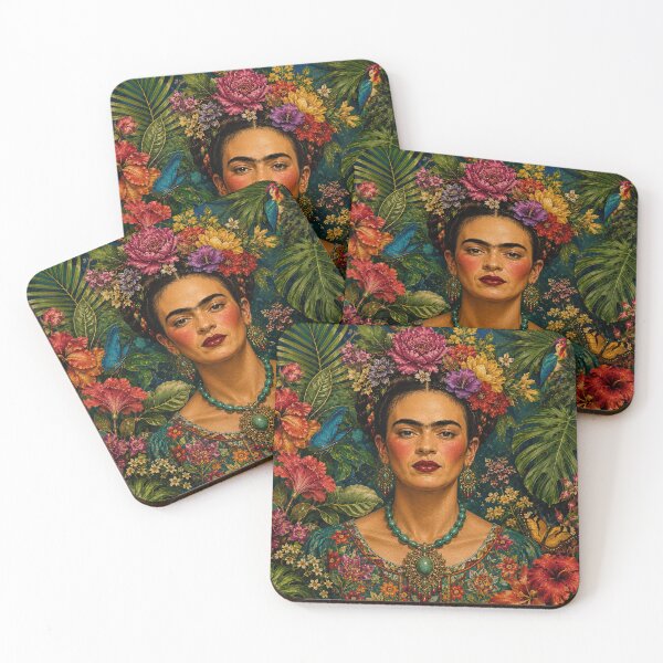 Item preview, Jungle life designed and sold by Muycote.