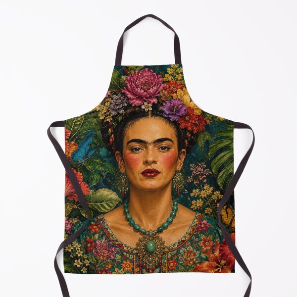 Item preview, Jungle life designed and sold by Muycote.