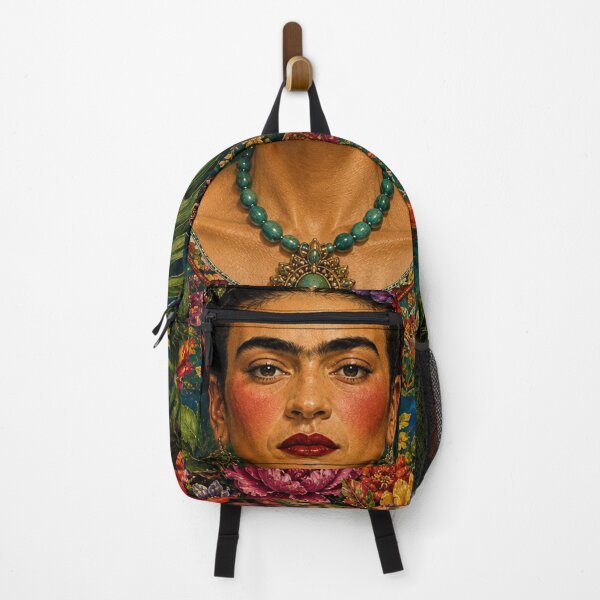 Item preview, Jungle life designed and sold by Muycote.