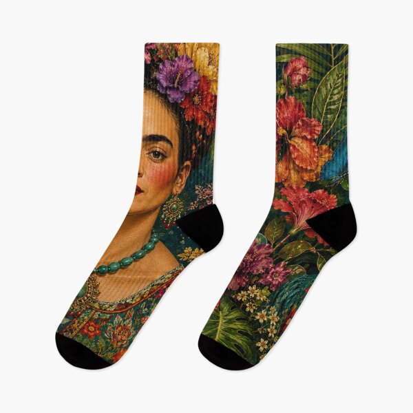 Item preview, Jungle life designed and sold by Muycote.