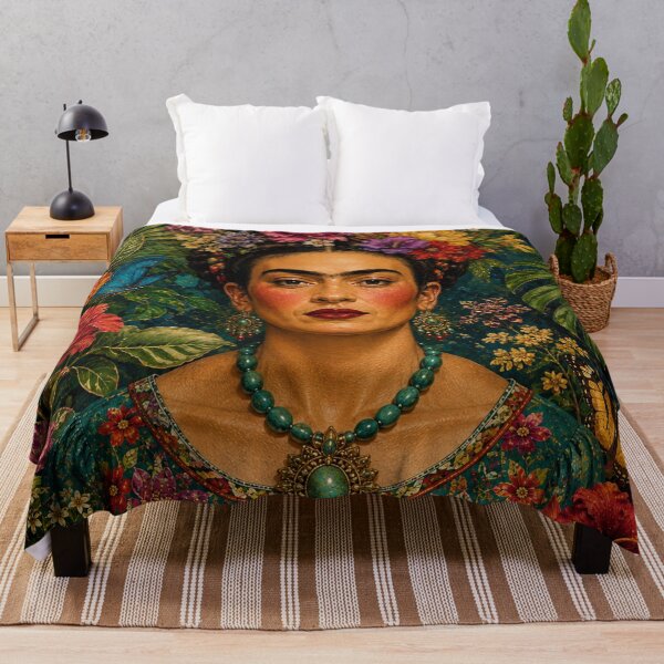 Item preview, Jungle life designed and sold by Muycote.
