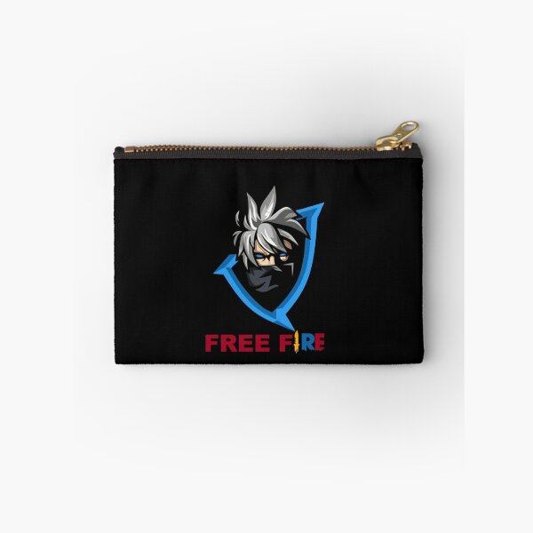 Item preview, Free fire Mask designed and sold by RayceJoshi.