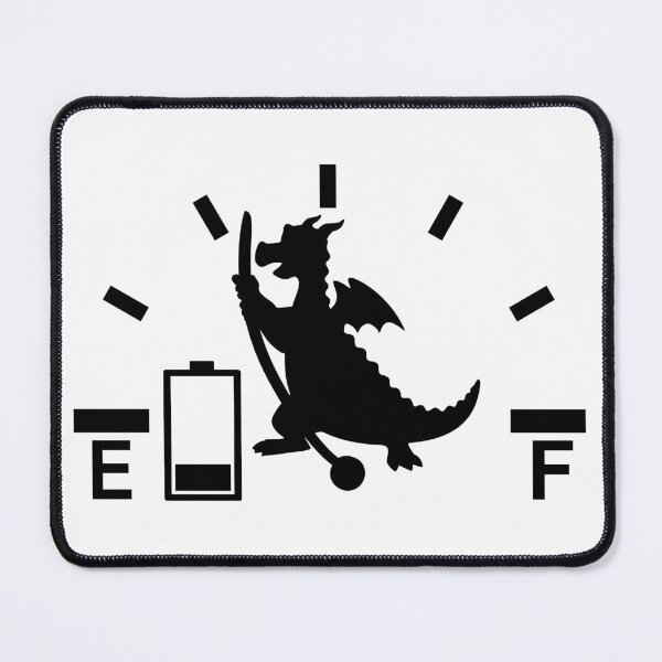 Item preview, Figment Battery Gauge designed and sold by Douglas-Depot.