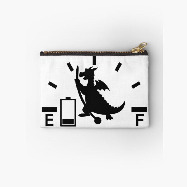 Item preview, Figment Battery Gauge designed and sold by Douglas-Depot.